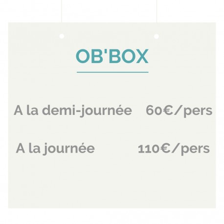 OB'BOX